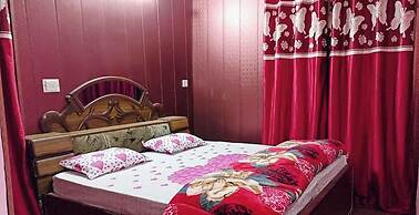 Inheart Homestay Mussoorie