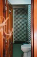 New Shiva Guest House