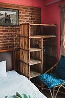 New Shiva Guest House