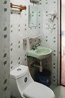 New Shiva Guest House
