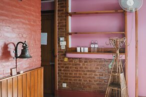 New Shiva Guest House