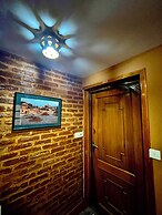 New Shiva Guest House