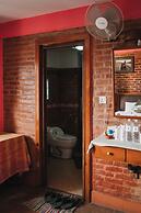 New Shiva Guest House
