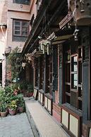 New Shiva Guest House