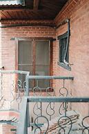 New Shiva Guest House