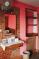 New Shiva Guest House