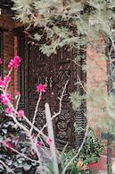 New Shiva Guest House