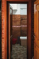 New Shiva Guest House