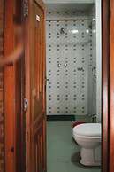 New Shiva Guest House