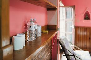 New Shiva Guest House
