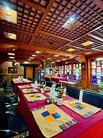 New Shiva Guest House