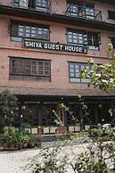 New Shiva Guest House