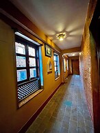New Shiva Guest House
