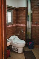 New Shiva Guest House