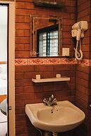 New Shiva Guest House