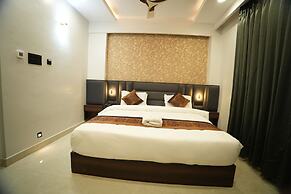 Hotel Shri Vinayak