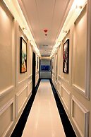 Hotel Shri Vinayak