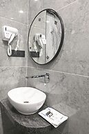 Hotel Shri Vinayak