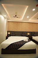 Hotel Shri Vinayak