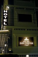 Hotel Shri Vinayak