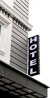 Hotel Shri Vinayak