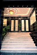 Hotel Shri Vinayak