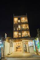 Emerald Resort Hikkaduwa