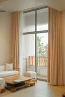 Emerald Resort Hikkaduwa