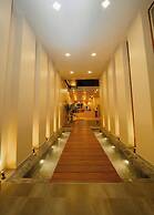 Emerald Resort Hikkaduwa