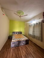 Hotel Sarnobat Eagle Nest