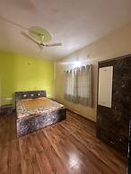 Hotel Sarnobat Eagle Nest