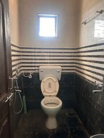 Hotel Sarnobat Eagle Nest