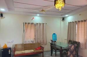 Hotel Sarnobat Eagle Nest