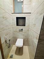 Hotel Santosh Heritage
