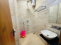 Hotel Santosh Heritage