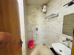 Hotel Santosh Heritage