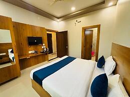 Hotel Santosh Heritage