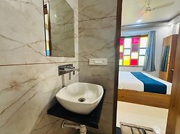 Hotel Santosh Heritage
