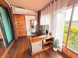 Chewavethee Herb Wellness Stay
