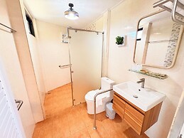 Chewavethee Herb Wellness Stay
