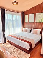 Chewavethee Herb Wellness Stay