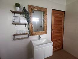 Chewavethee Herb Wellness Stay