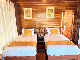 Chewavethee Herb Wellness Stay