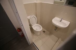 Quarto PH