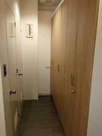 Quarto PH