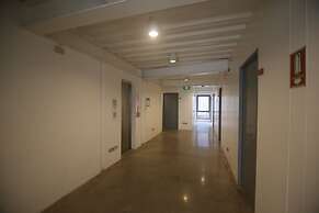 Quarto PH