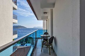 Seaview Otel
