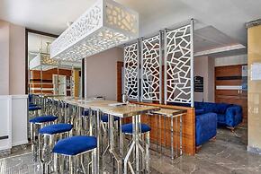 Seaview Otel