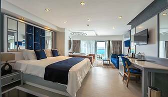 Seaview Otel