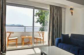 Seaview Otel